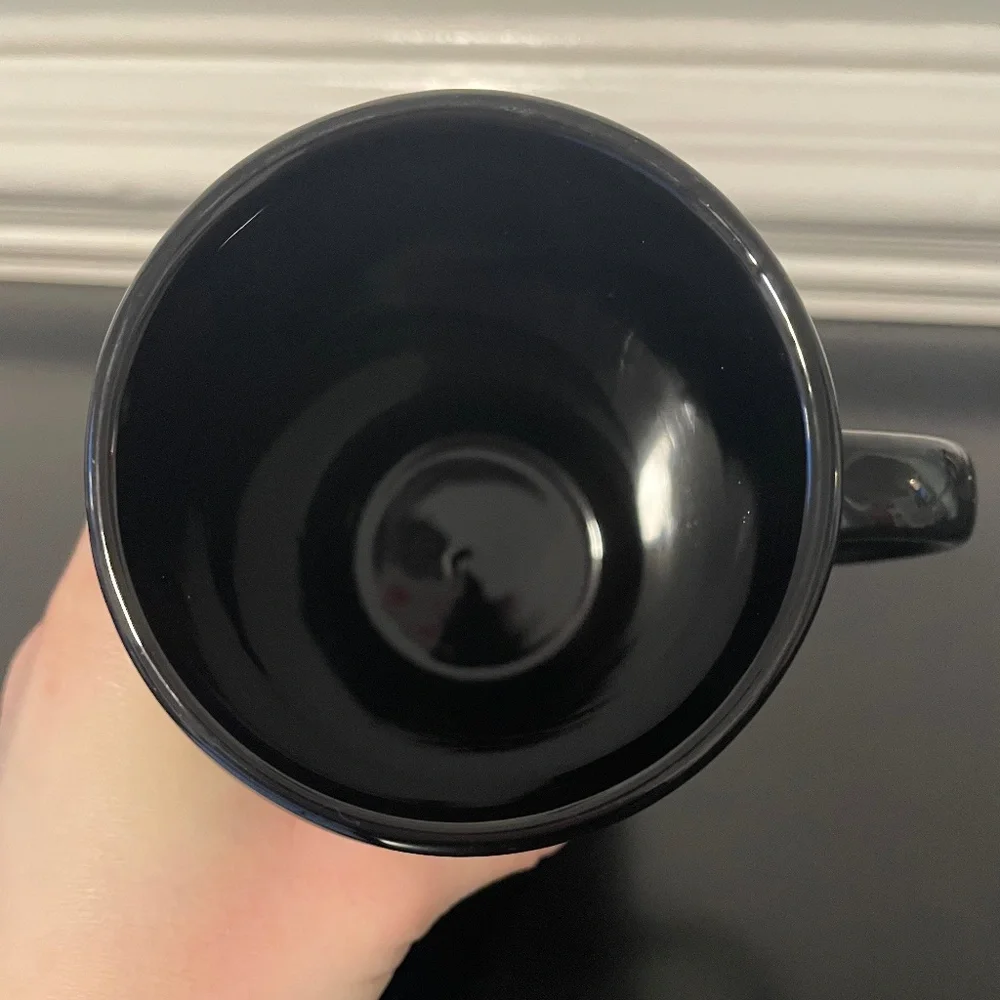 3 for $12: Target Christmas travel mug